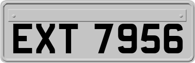 EXT7956