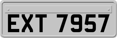 EXT7957