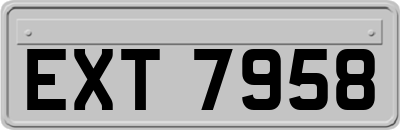 EXT7958