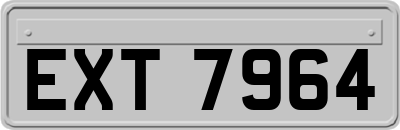EXT7964