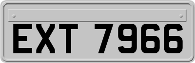 EXT7966