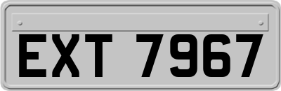 EXT7967