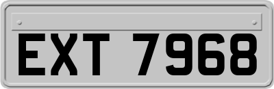 EXT7968