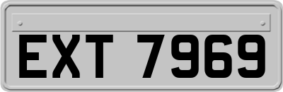 EXT7969