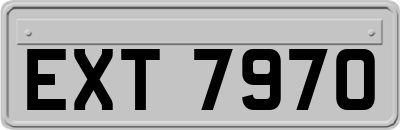 EXT7970