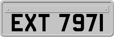 EXT7971