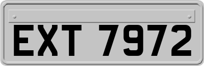EXT7972