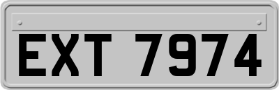 EXT7974