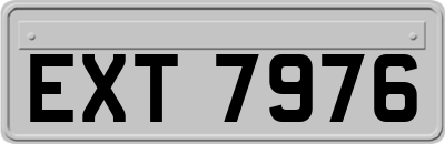 EXT7976
