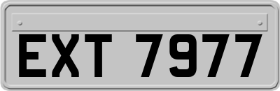 EXT7977