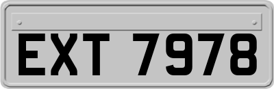 EXT7978