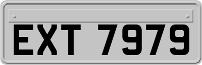 EXT7979