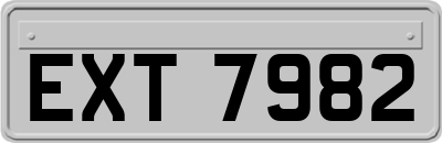 EXT7982