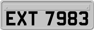 EXT7983