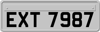 EXT7987