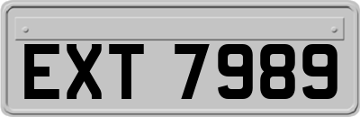 EXT7989