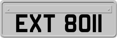 EXT8011