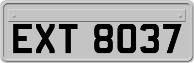 EXT8037