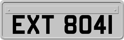 EXT8041