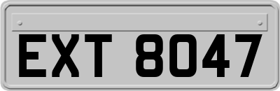 EXT8047