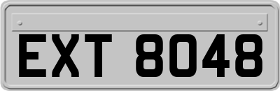EXT8048