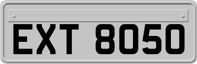 EXT8050