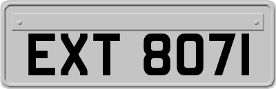 EXT8071
