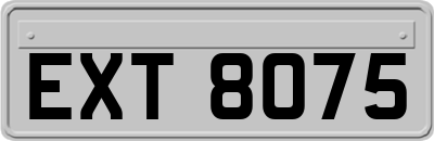 EXT8075