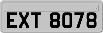 EXT8078