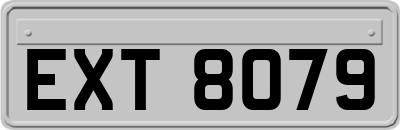 EXT8079