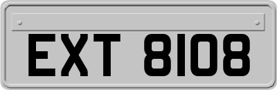 EXT8108