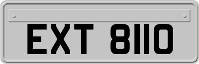 EXT8110