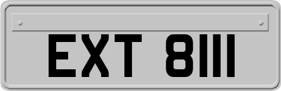 EXT8111