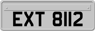 EXT8112