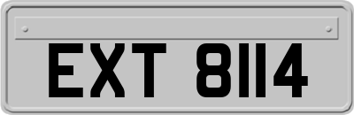 EXT8114