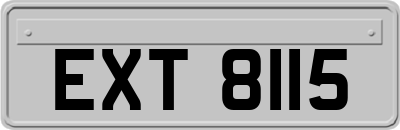 EXT8115