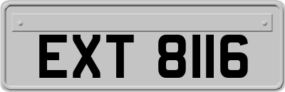 EXT8116