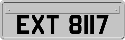 EXT8117