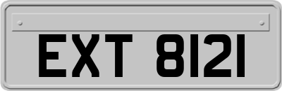 EXT8121