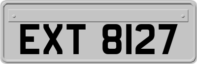 EXT8127