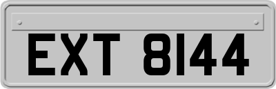 EXT8144