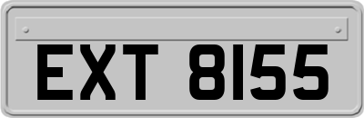 EXT8155