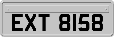EXT8158