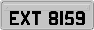 EXT8159