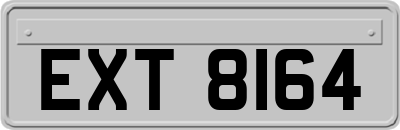 EXT8164