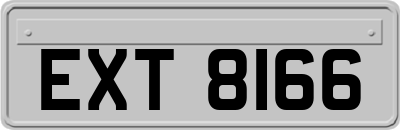 EXT8166