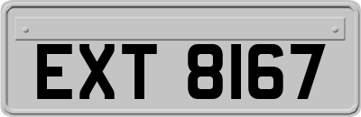 EXT8167