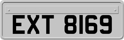 EXT8169