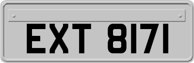 EXT8171