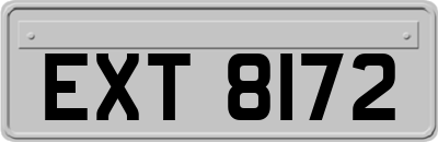 EXT8172